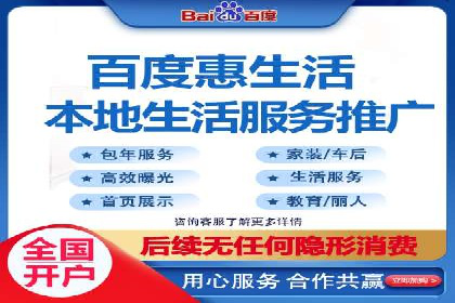 抖音广告投放成功秘诀：案例告诉你如何操作！