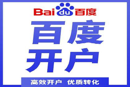 SEM竞价代运营公司经典案例解析