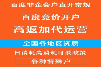 竞价托管服务中的数据驱动决策